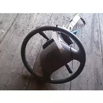 Steering Wheel ISUZU NQR