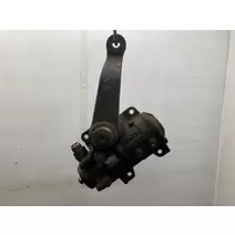 Steering Gear/Rack JKC 443-00037