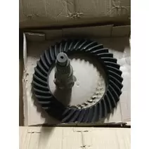 DIFF Ring Gear and Pinion JOHN DEERE RE16446