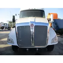 Hood KENWORTH T680 (1813) LKQ Heavy Truck - Tampa