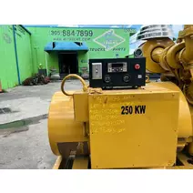 Generator Set KATO 250SU9E