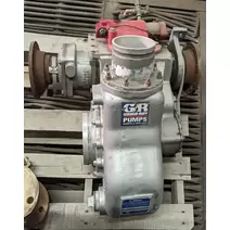 Hydraulic Pump/PTO Pump KENWORTH 