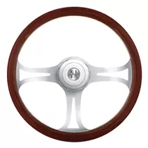 Steering Wheel KENWORTH 