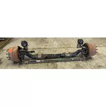 Axle Assembly, Front (Steer) KENWORTH EATON / SPICER