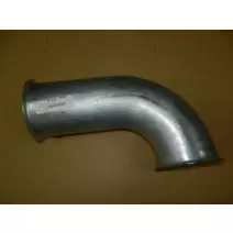 Exhaust Pipe (Disabled) KENWORTH PARTS
