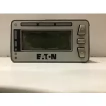 ECM (CHASSIS/VEHICLE) KENWORTH T2000