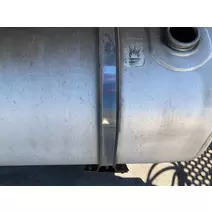 Fuel Tank Strap Kenworth T2000