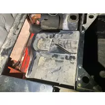Heater Assembly Kenworth T2000