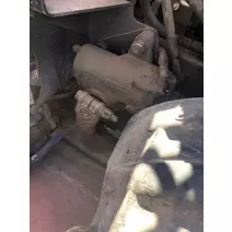 Steering Gear/Rack KENWORTH T2000