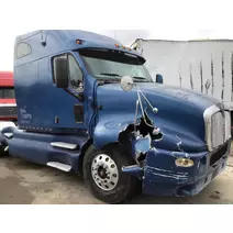 WHOLE TRUCK FOR PARTS KENWORTH T2000
