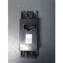 ELECTRICAL COMPONENT KENWORTH T270