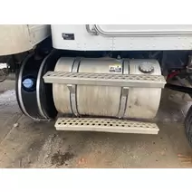 Fuel Tank Strap Kenworth T270