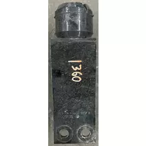 Miscellaneous Parts KENWORTH T3 Series
