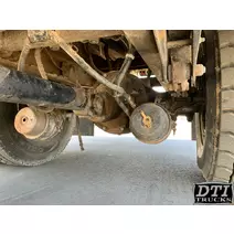 Axle Assembly, Rear KENWORTH T300