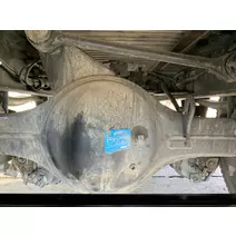Axle Assembly, Rear KENWORTH T370