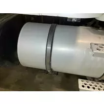 Fuel Tank Strap Kenworth T370
