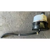 Power Steering Assembly KENWORTH T4 Series