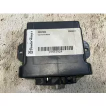 Electrical Misc. Parts Kenworth T660