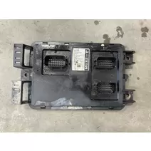 Electrical Misc. Parts Kenworth T660
