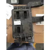 Electronic Chassis Control Modules KENWORTH T660