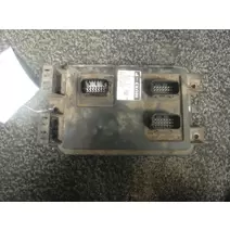 Electronic Chassis Control Modules KENWORTH T660