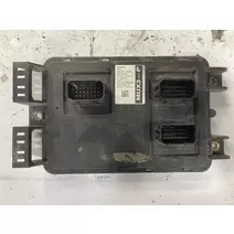 Electrical Misc. Parts Kenworth T680