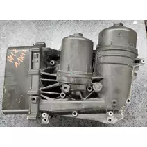 Engine Oil Cooler KENWORTH T680