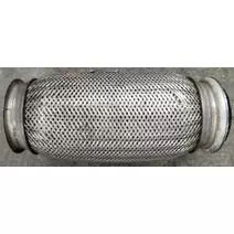 Exhaust Pipe KENWORTH T680