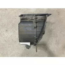 Heater Assembly Kenworth T680