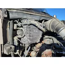 HEATER ASSEMBLY KENWORTH T680
