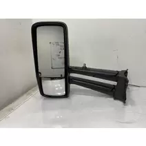 Mirror (Side View) KENWORTH T680