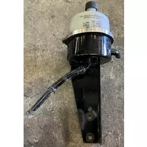 Power Steering Assembly KENWORTH T680