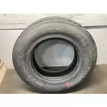 Tires Kenworth T680