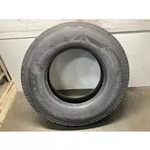 Tires Kenworth T680