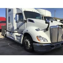 WHOLE TRUCK FOR EXPORT KENWORTH T680