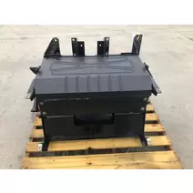 Battery Box KENWORTH T700