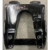 Brackets, Misc. KENWORTH T8 Series