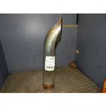 Exhaust Assembly KENWORTH t800