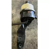 Power Steering Assembly KENWORTH T800