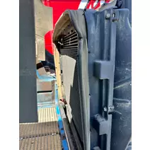 Radiator Shroud KENWORTH T800