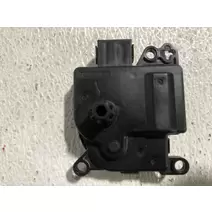 Electrical Misc. Parts Kenworth T880