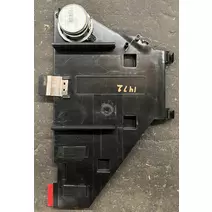 Electrical Parts, Misc. KENWORTH T880