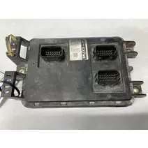 Electronic Chassis Control Modules Kenworth T880