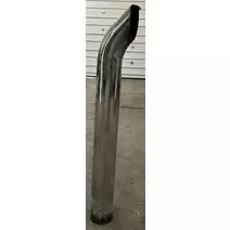 Exhaust Pipe KENWORTH W900B