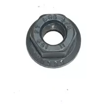 Axle Parts, Misc. LELAND Flanged Nut