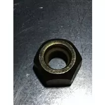 Axle Parts, Misc. LELAND Outer Nut