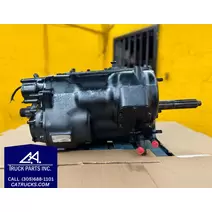 Transmission Assembly MERITOR  CA Truck Parts