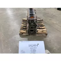Cylinder Block MACK 1002140
