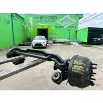 Axle Assembly, Front (Steer) MACK 18,000 LBS
