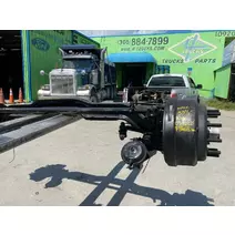 Axle Assembly, Front (Steer) MACK 18.000 LBS